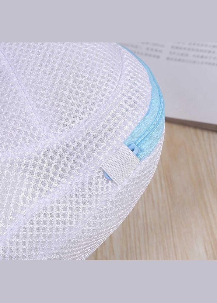 Мешок-органайзер для стирки бюстгальтеров (TA0117) No Brand (325700069)