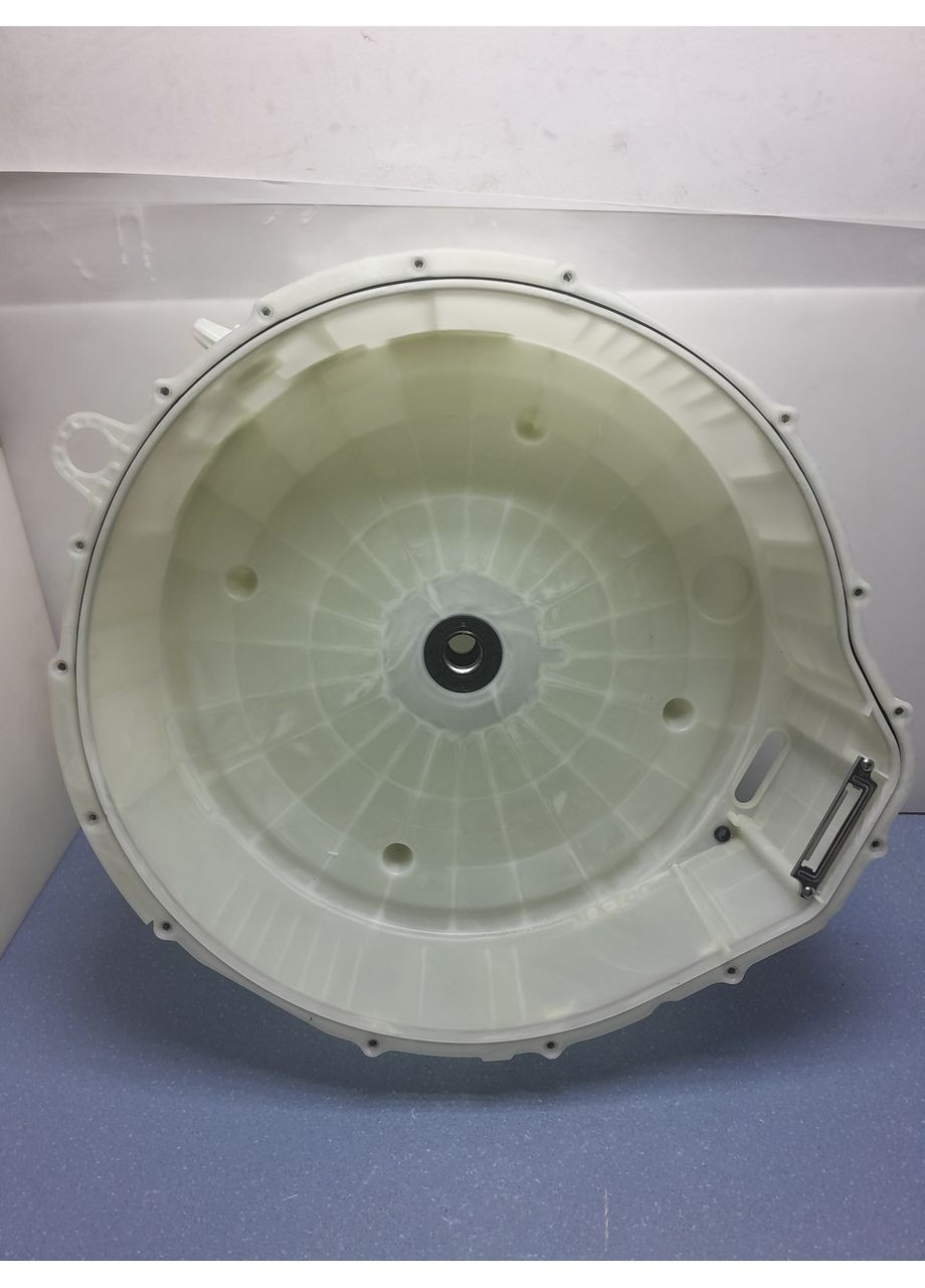 Полубак для пральної машини DC61-03455C Samsung (361864690)