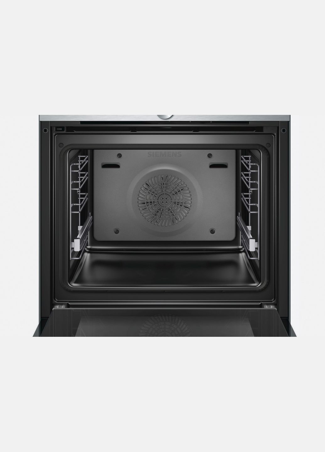Духовка електрична HB635GNS1 Siemens (315029279)
