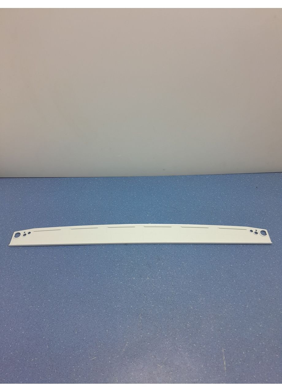 Накладка на дверь для холодильника 7427981 580*55 LIEBHERR (361863997)