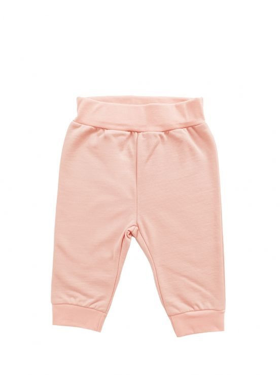 Smil штанці пудра пудровий виробництво - Україна