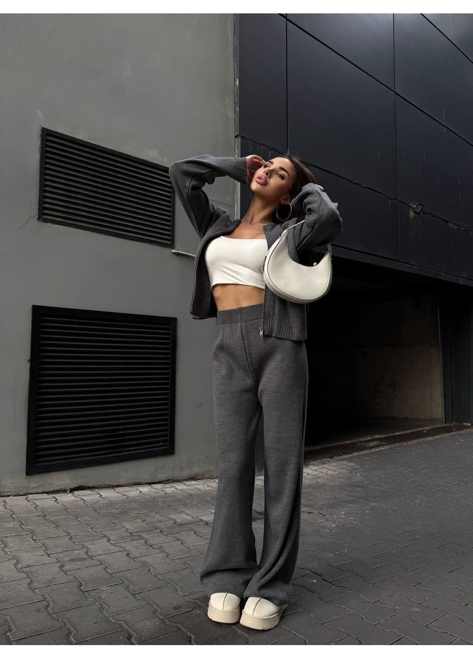 Жіночий костюм Гермес (362416676)