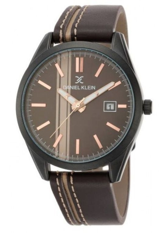 Мужские наручные часы DK.1.12494-2 Daniel Klein (330815940)