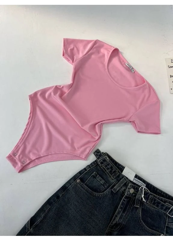 Жіночий боді No Brand (396192386)