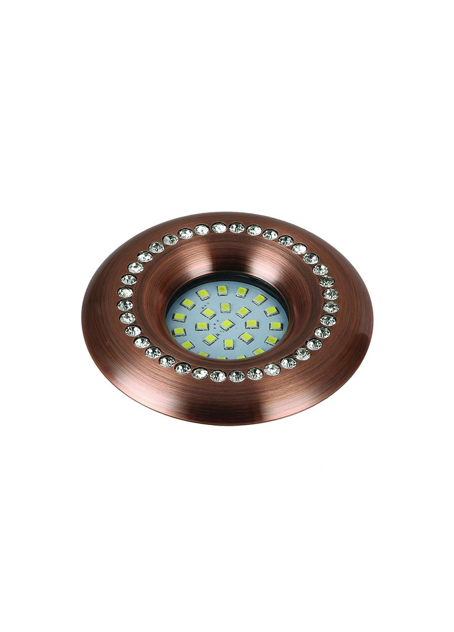 Точковий світильник 716MKD-C26Y GT Levistella (315484564)