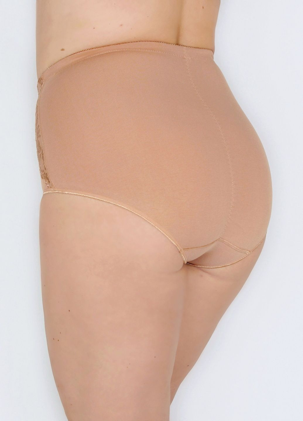 Трусики La Vivas (319167136)