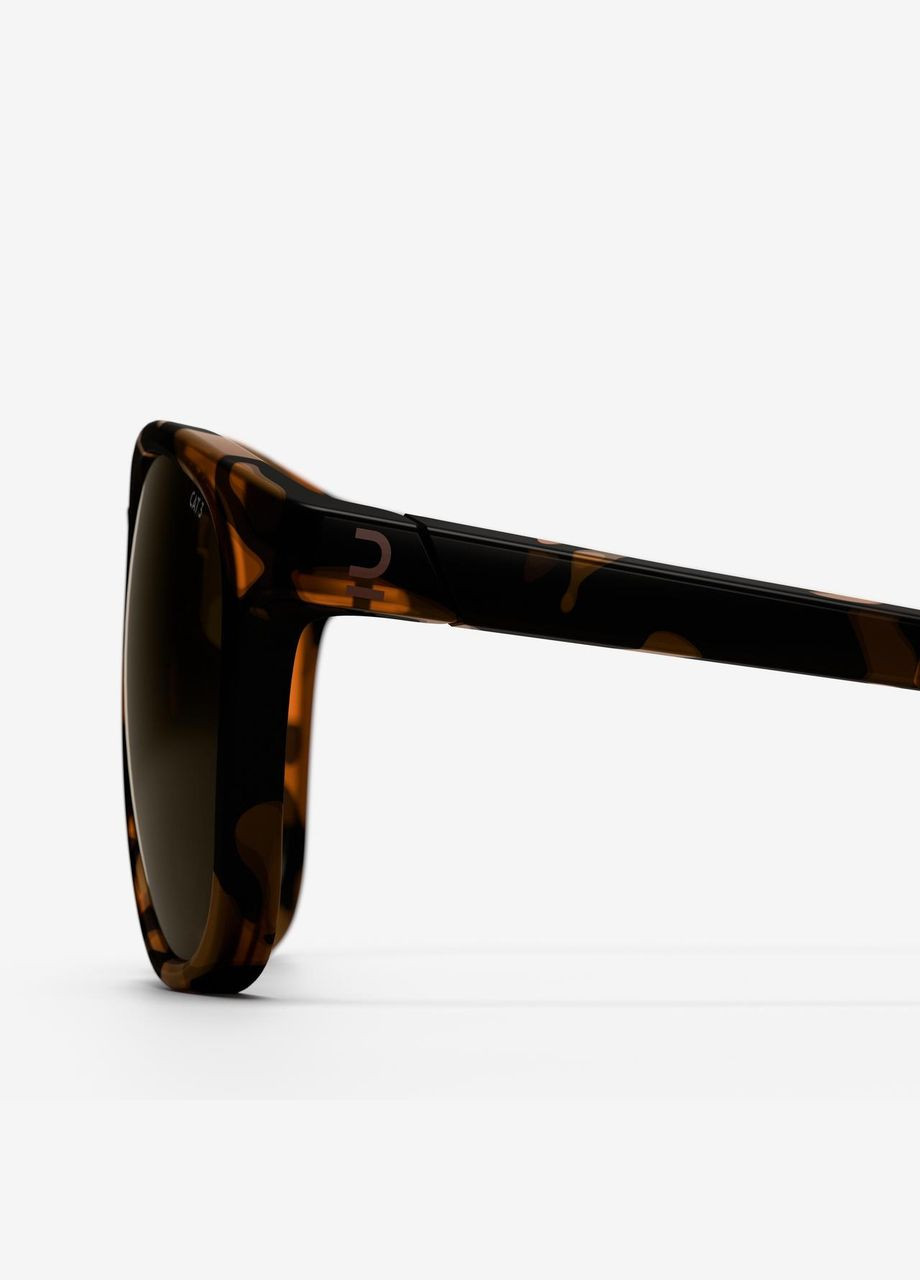 Сонцезахисні окуляри MH160 3 категорія Quechua (322528608)