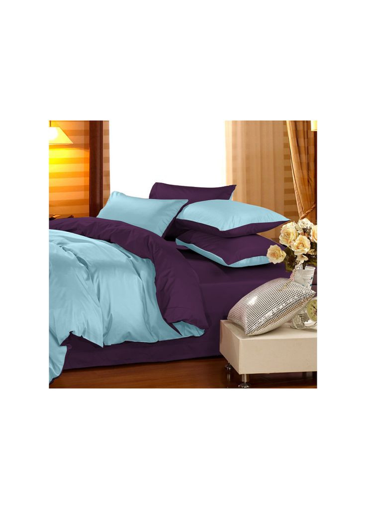 Постільна білизна Сатин Premium 0845 + 0846 Beatrice (m343478) Mirson Сатин Premium 0845 + 0846 Beatrice Сімейний (366566580)