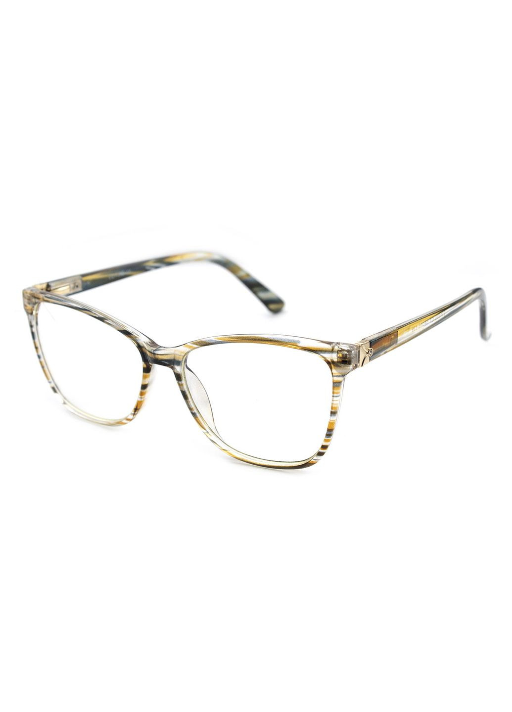 Окуляри Verse (304260028)