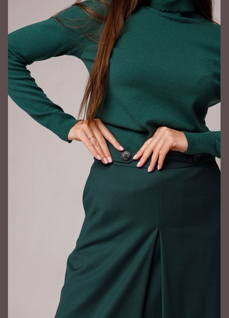 Спідниця Парада (307484740)