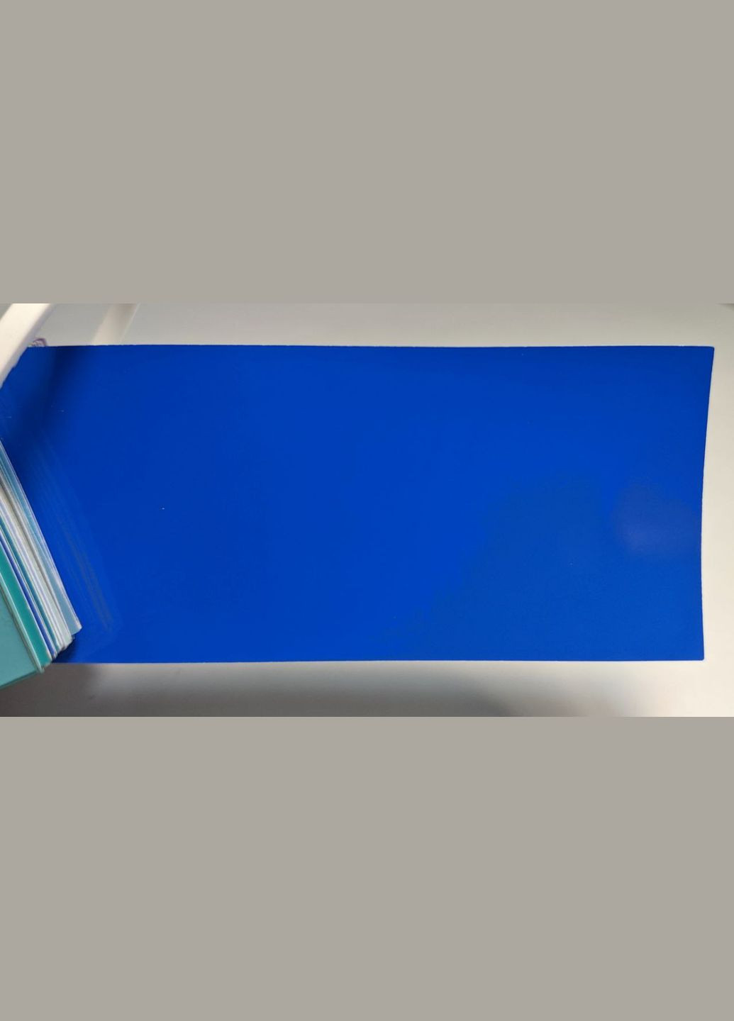 Автомобильная акриловая краска Volkswagen (D0 D0D0 J5J) BELUGA BLAU BELUGABLAU 1000 мл Simplex (322422656)