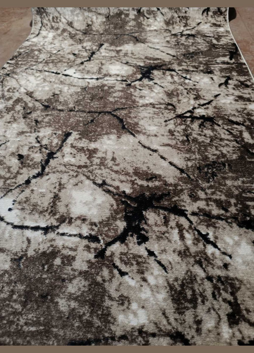 Дорожка Ширина 120см Plato (330774261)