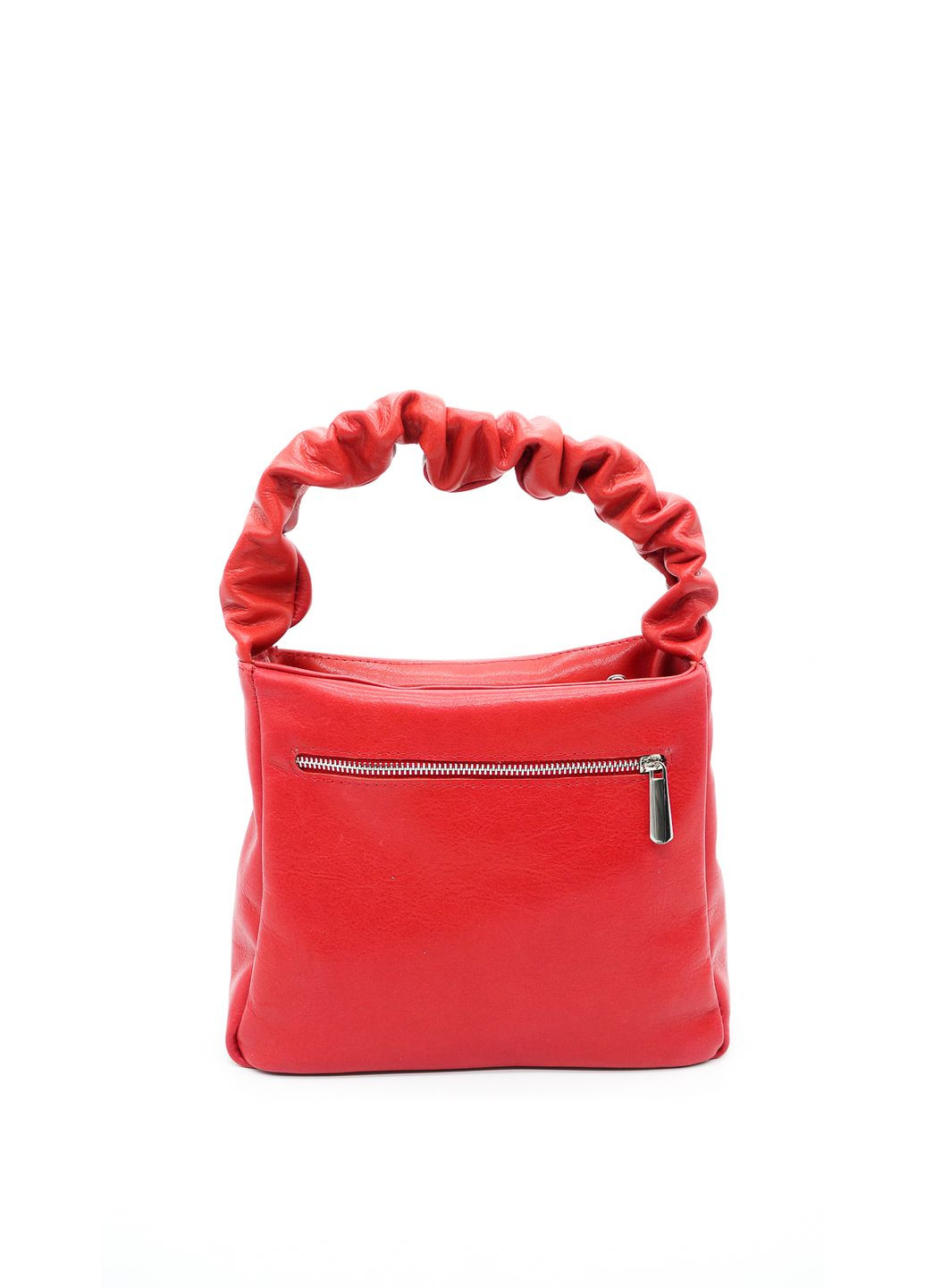 Сумка ARTiS Bags (295575251)