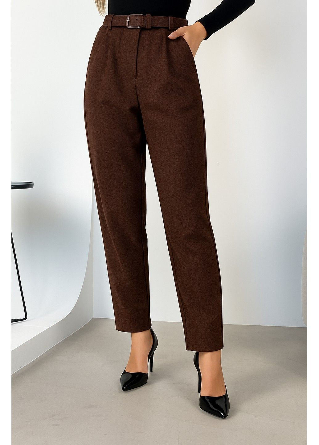 Штани 200792/3 DIA COSA (367983422)