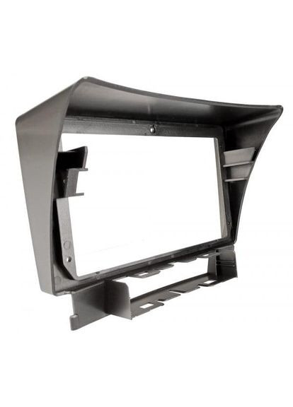 Переходная рамка серии 22-1143 для Opel Astra (J) 2009-2017 / Buick Excelle 2009-2015 (China) 9 дюймов Carav (346510645)