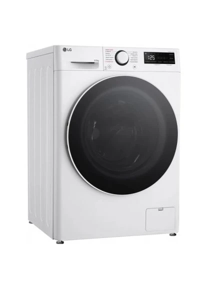 Пральна машина F2R5FG0WZEVS LG F2R5FG0W (389607751)