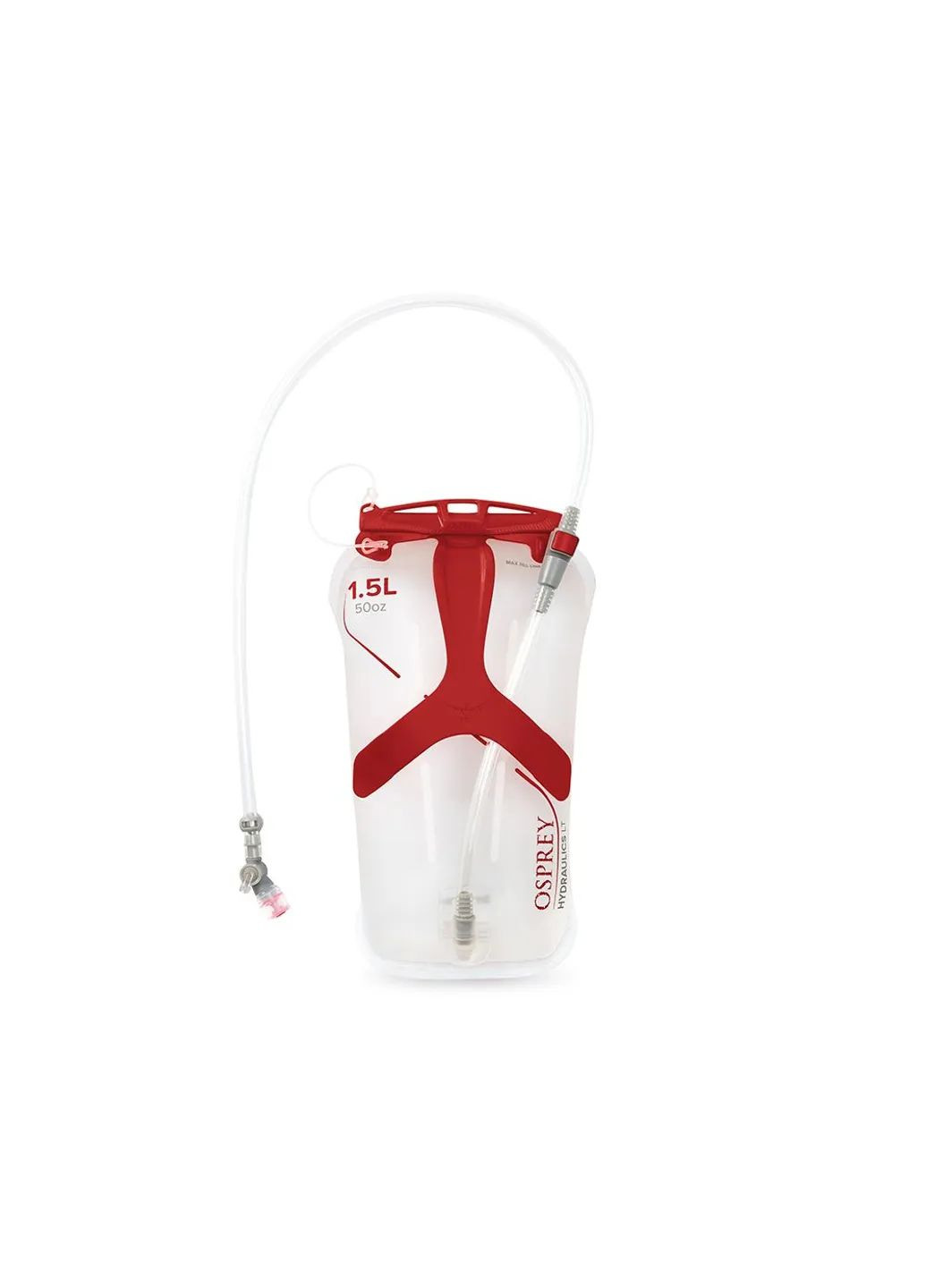 Питьевая система Hydraulics LT 1.5L Reservoir Osprey (346225461)
