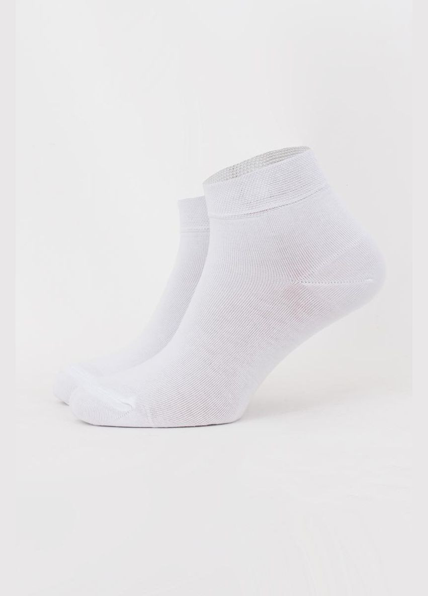 Шкарпетки чоловічі укорочені Premium Giulia ms3 (293815248)