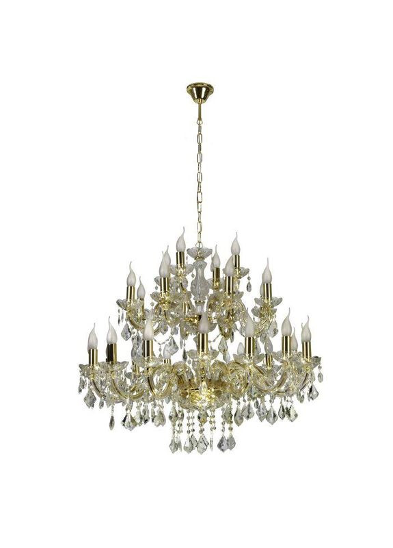 Люстра 30-94622 MARIA TERESA Candellux (370253538)