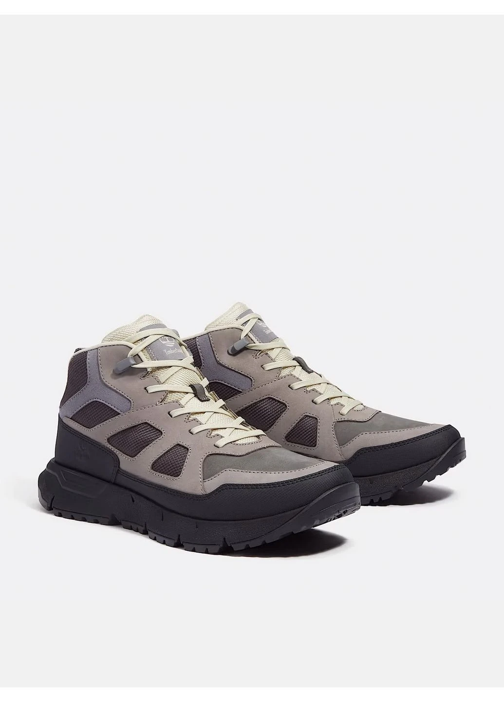 Черевики 10273741 TF5663 Timberland (401261182)