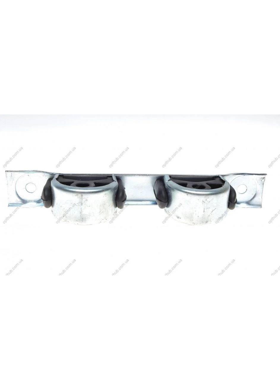 Кронштейн глушителя SKODA,VW (пр-во Fischer) 113-951 FA1 (366209085)
