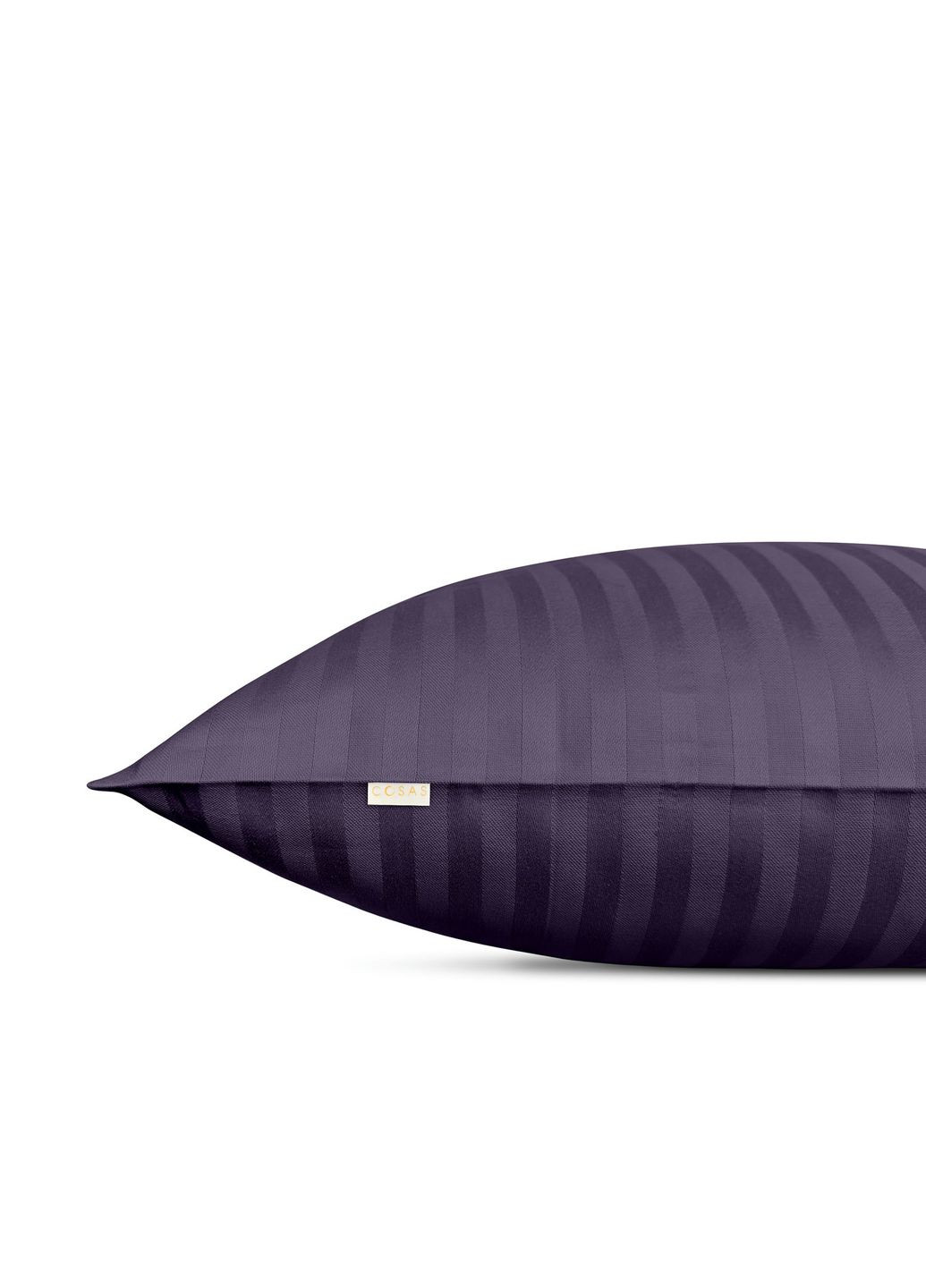 Наволочка сатин на подушку 40х60 INK CS1 (4822052456460) Cosas (366961786)