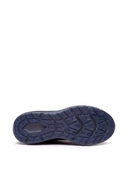 Комбіновані кросівки syryas wp lifestyle shoes 3q24897-u423 темно-синій 3q24897-u423 всесезон CMP