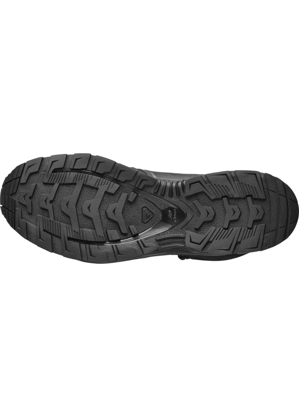 Ботинки с Gore-Tex XA Forces MID GTX 2 EN Salomon (316254350)