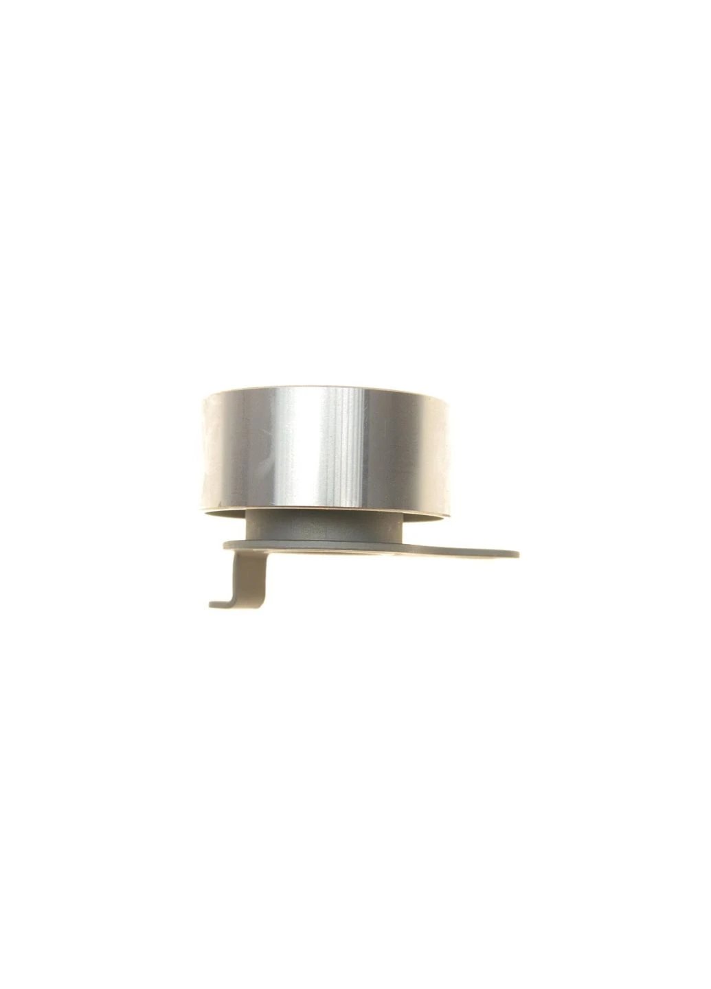 Комплект ременя ГРМ TOYOTA (Ви-во -SNR) KD469.05 C.I.U NTN (381989637)