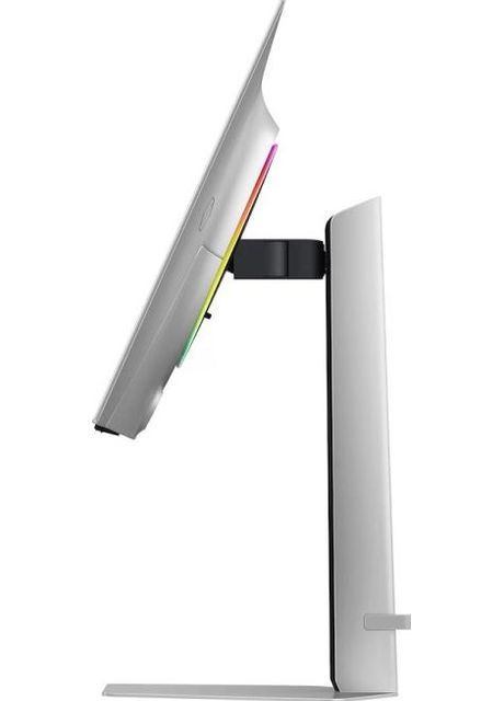 Монитор LS32FG812SIXUA Samsung (390917473)