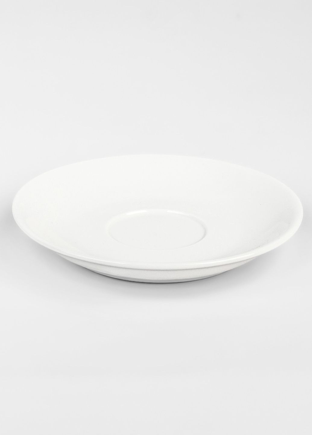 Блюдце "Жемчужина" 12 см MVM (305104674)