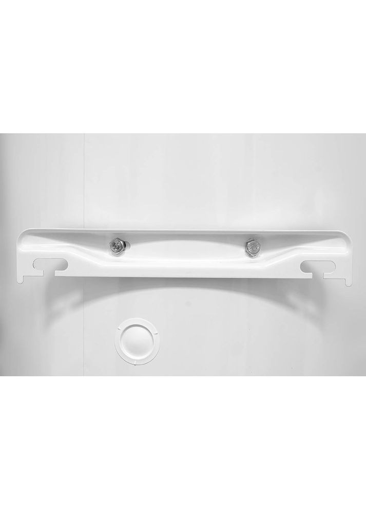 Бойлер Classic Eco VM 80 N4Ls (1200W) Atlantic (307287875)