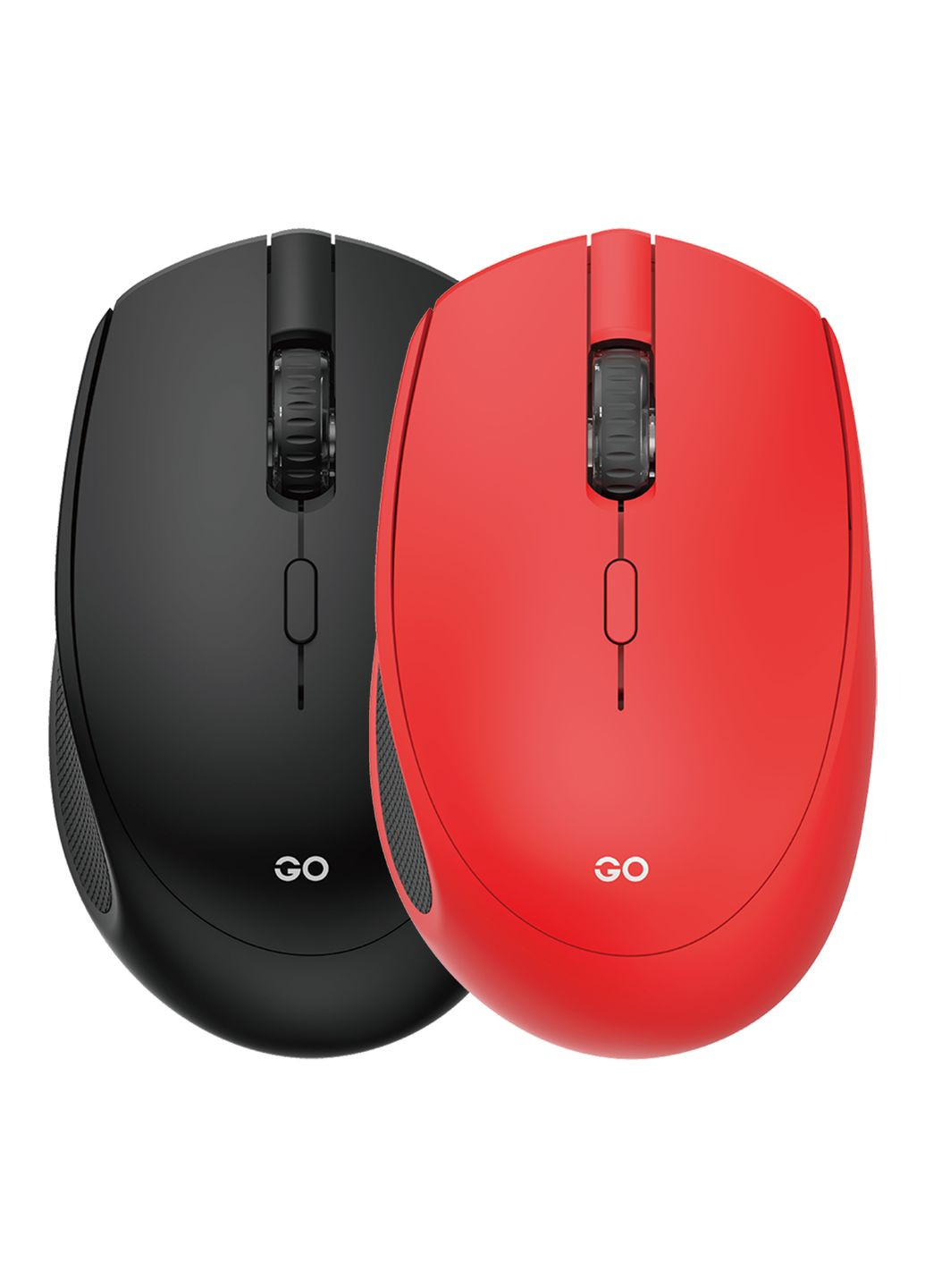 Беспроводная Мышь GO W193D Fantech (372011022)