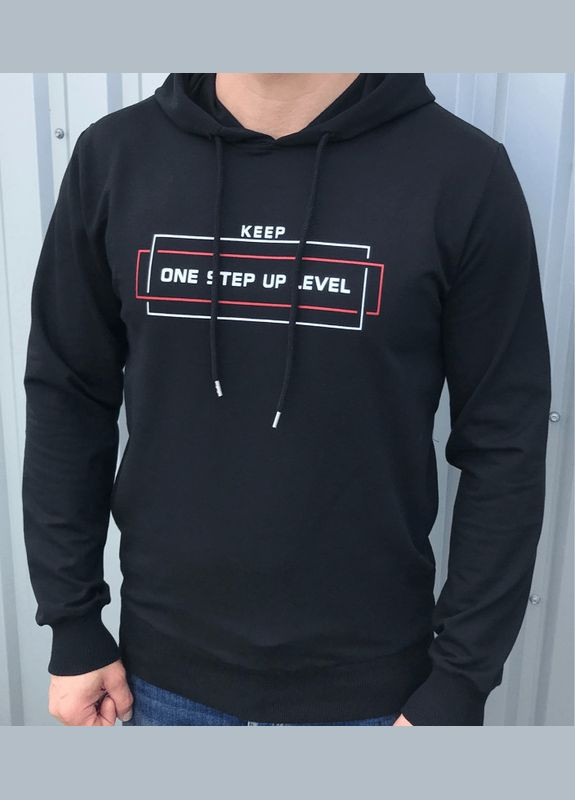 Худые KEEP Hector (306614872)