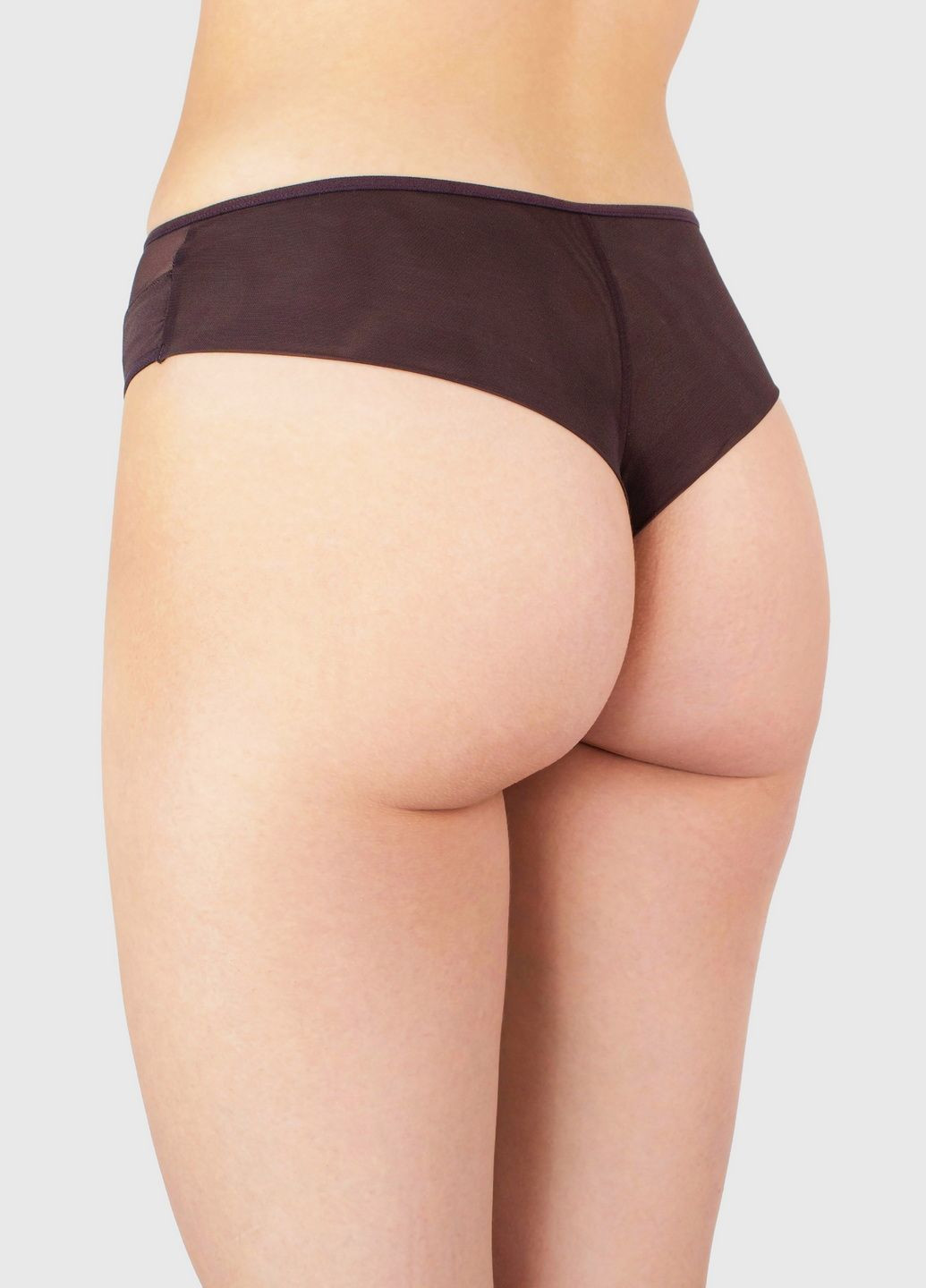 Трусики Acousma (364486279)