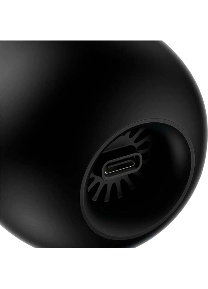 Автомобільний пилосос A2Pro Car Vacuum Cleaner Black (VCAQ040001) Baseus (327008290)