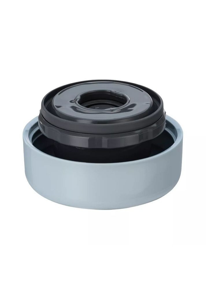 Термоконтейнер пищевой 520мл Blue SWKA52HHL Zojirushi (316623061)