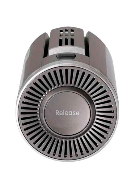 Змінний акумулятор для H8 / H8 PRO (T-DC54D) JIMMY (332770083)