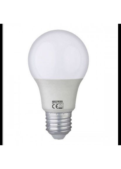 Светодиодная лампа LED 15W E27 6400К Horoz No Brand (361150092)