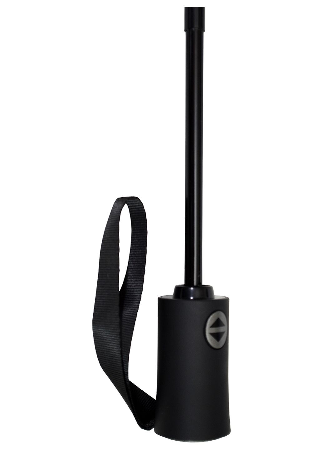 Бежевый зонт складной 3259-04 полный автомат чёрно-бежевый Parachase средний система антиветер (311600100)