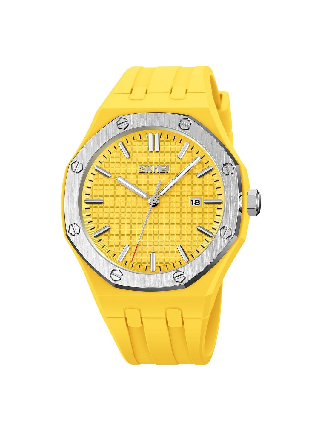 Наручний годинник Skmei (371763019)