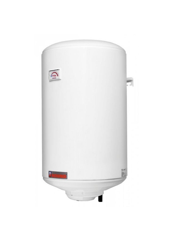 Бойлер (m504168) ROUND VMR 100