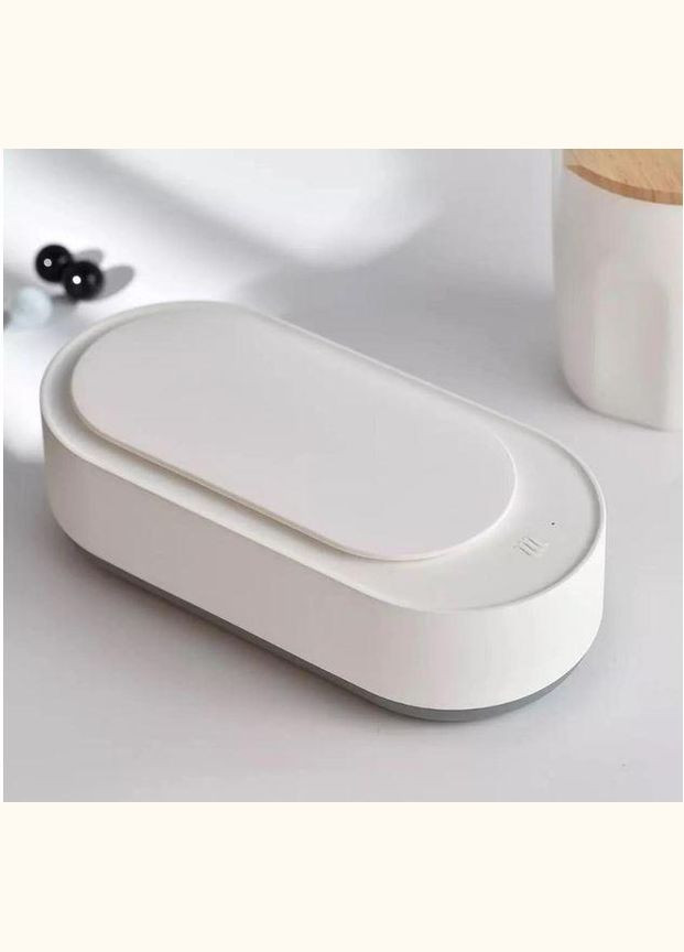Ультразвуковая ванна EraClean Ultrasonic Cleaner Machine (GA01) Xiaomi (296107734)