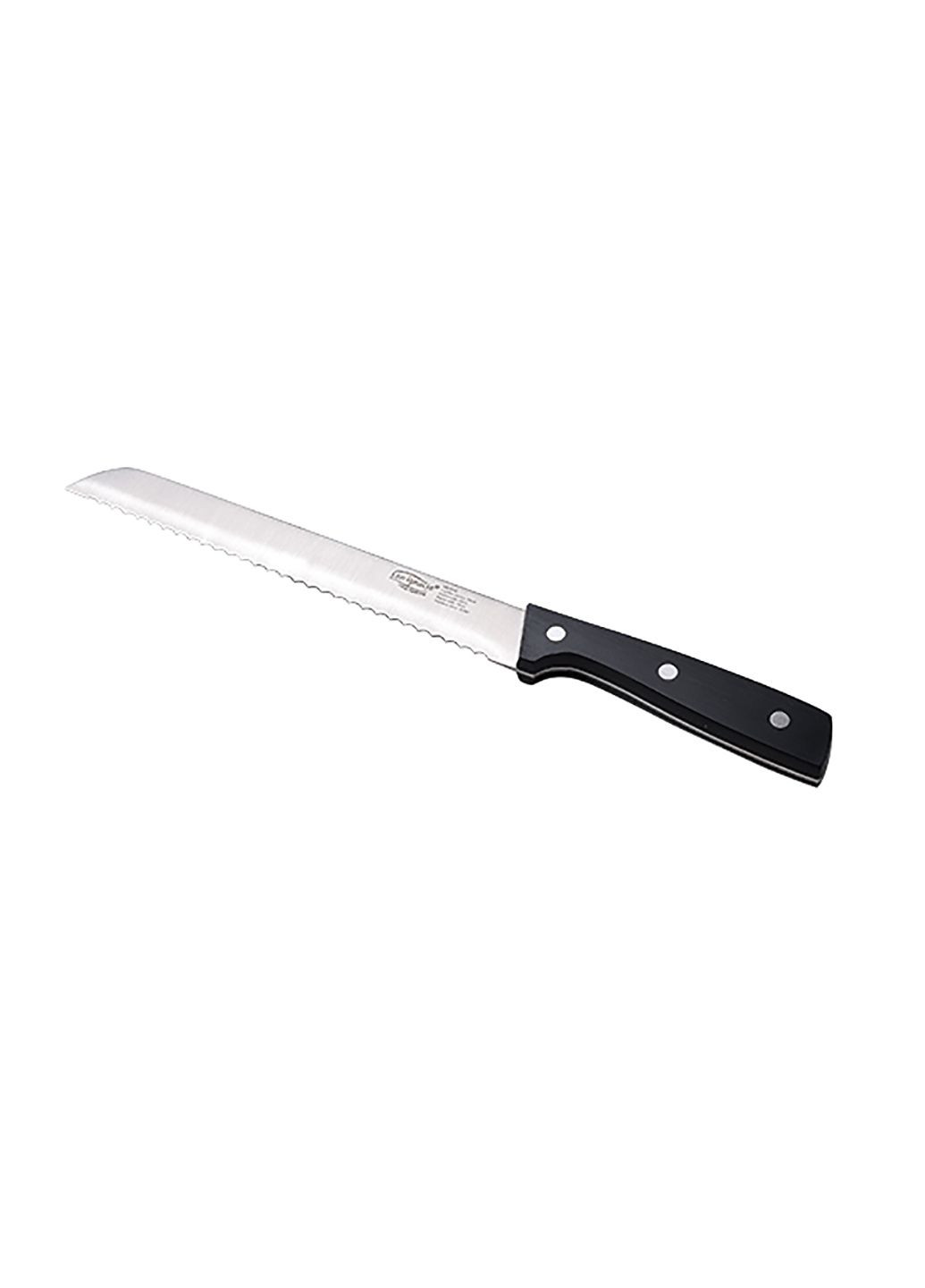 Хлебный нож San Ignasio SG-4102 San Ignacio (282821416)