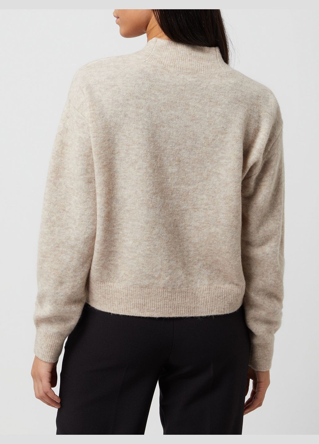 Кардіган Scotch & Soda (293628367)