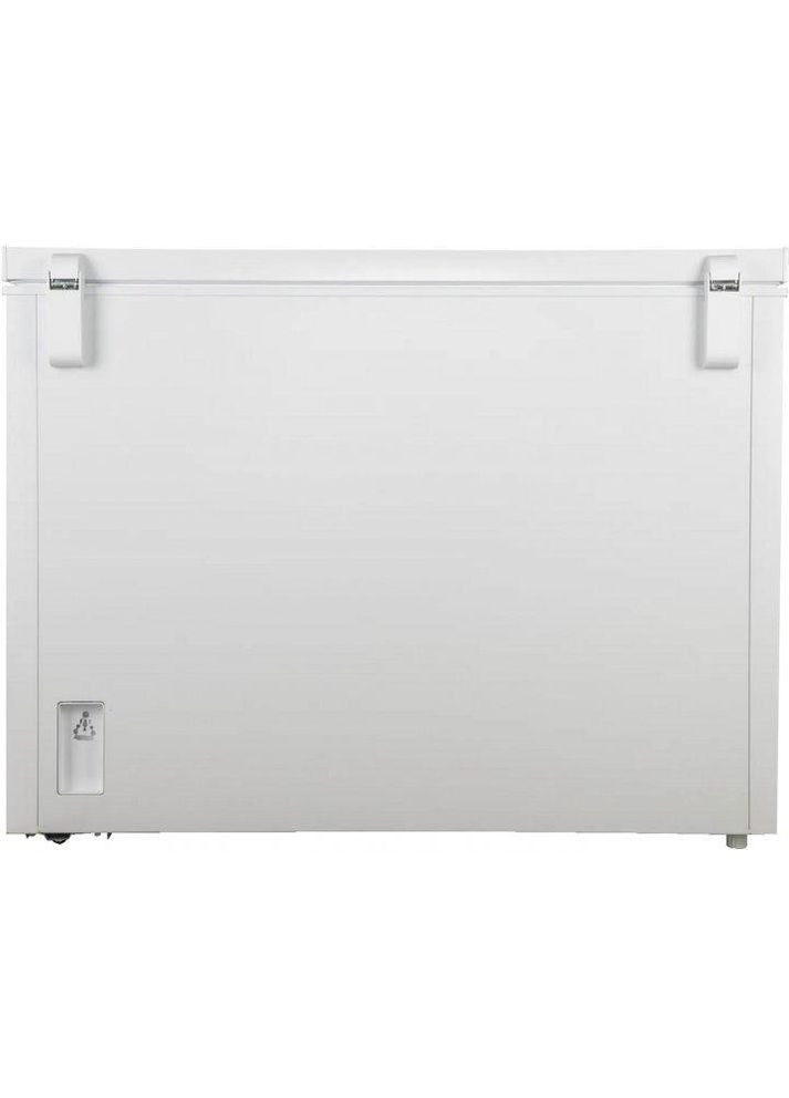 Морозильна камера INTERLUX (337319494)