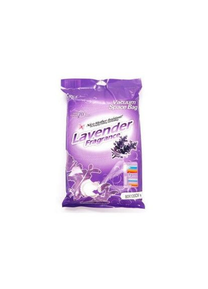 Вакуумний мішок для зберігання PTR No Brand (317769822)