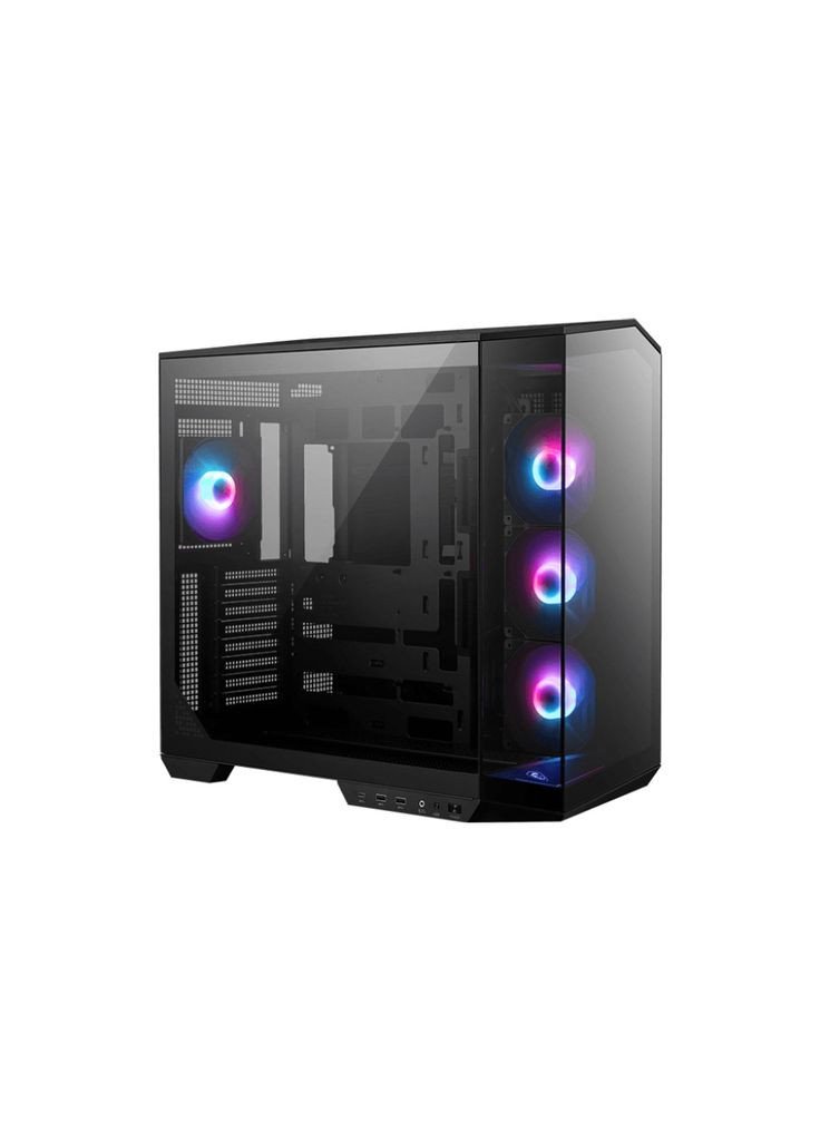 Корпус (m479211) MSI MAG PANO 100R PZ (369020592)