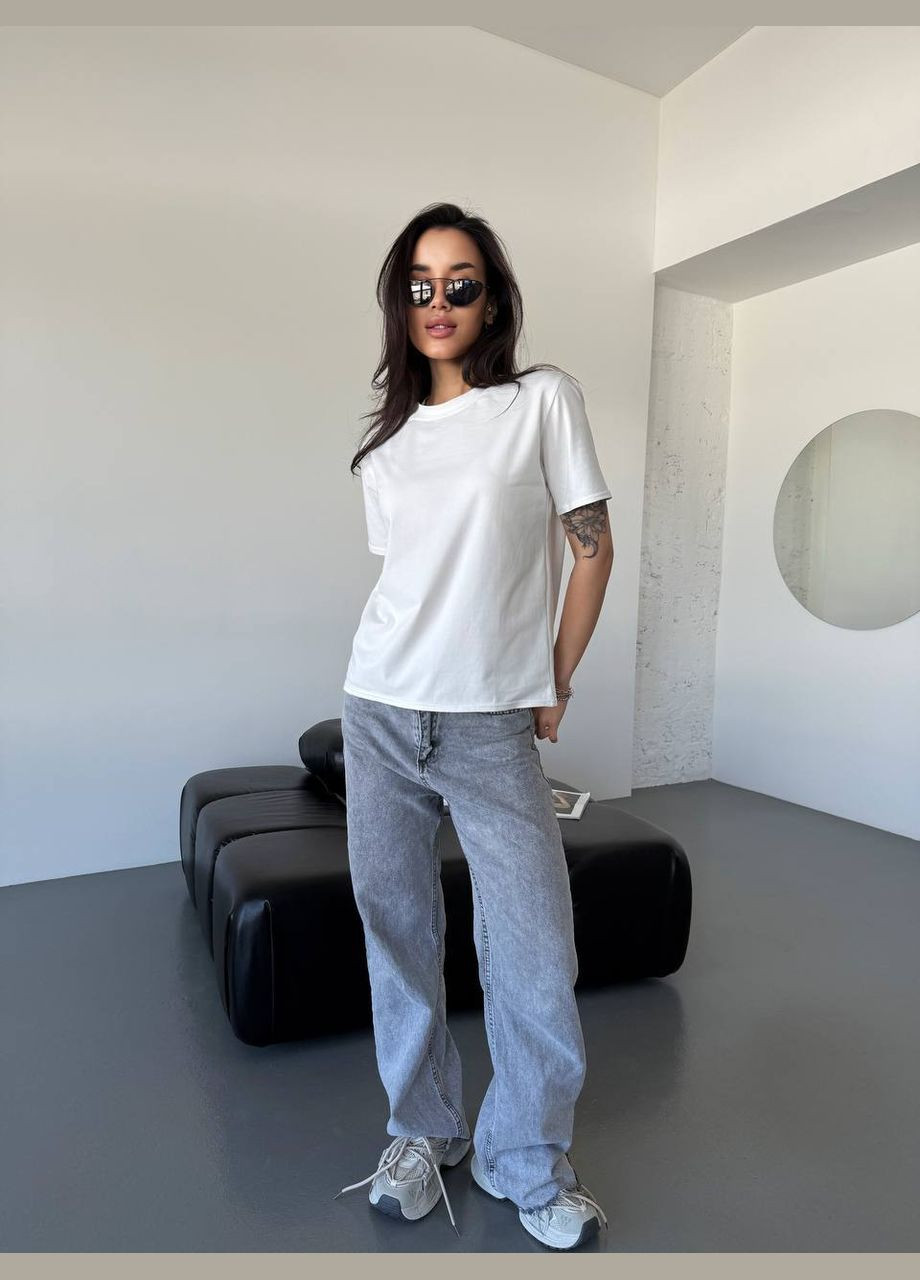 Футболка Україна UMButik - (334709257)