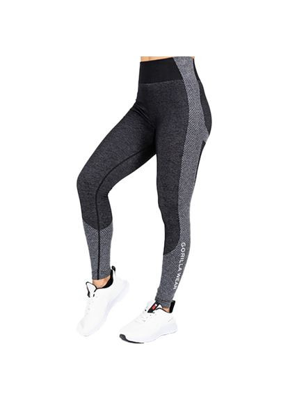 Легінси Selah Seamless, (06369392) Gorilla Wear (323025960)